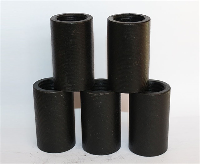 永平钢筋套筒<font style='color:red'>连接</font>规格