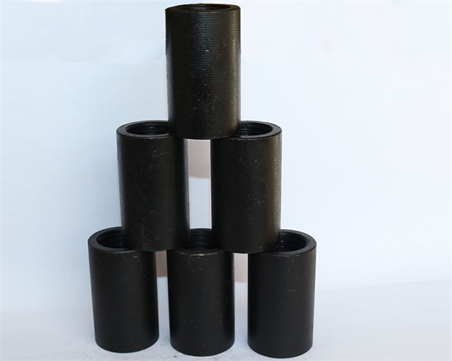 永平钢筋套筒<font style='color:red'>连接</font>套筒长度标准