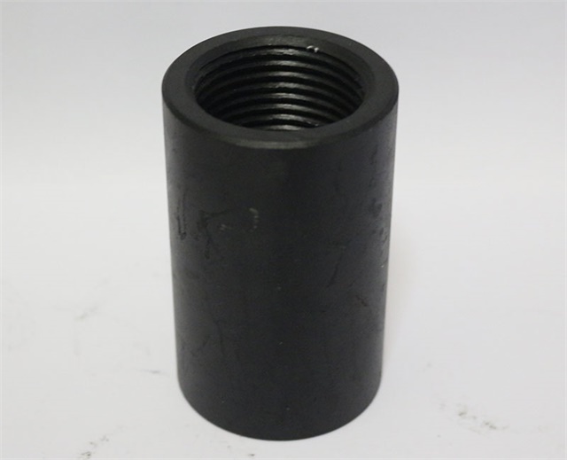 永平钢筋套筒<font style='color:red'>施工</font>工艺