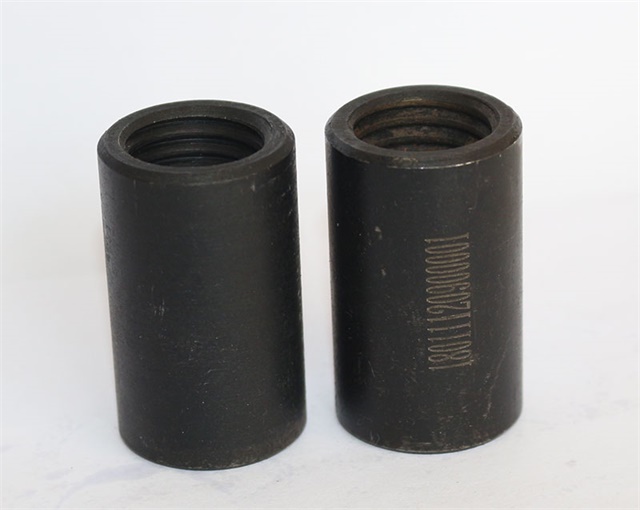 永平厂房钢筋套筒厂家