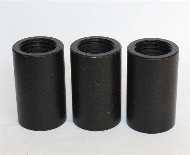 永平焊接钢筋套筒厂家