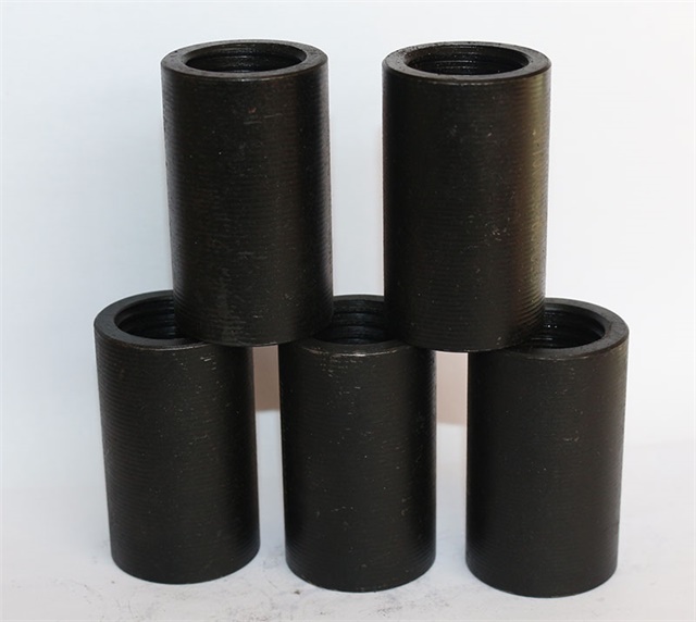 永平地梁钢筋套筒